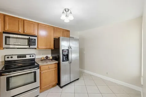 9774 Lancaster Place Boca Raton FL 33434