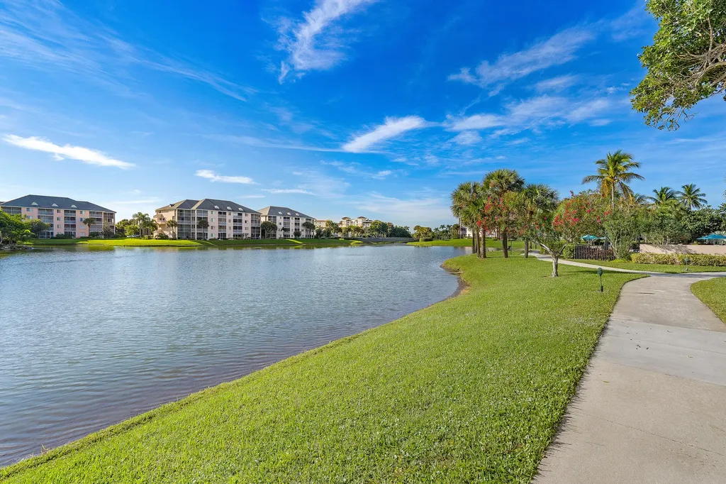 353 S Us Highway 1 Jupiter FL 33477