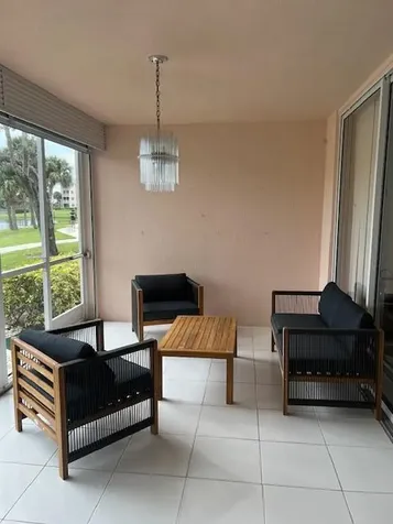 353 S Us Highway 1 Jupiter FL 33477