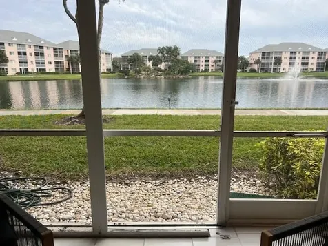 353 S Us Highway 1 Jupiter FL 33477