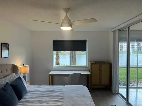 353 S Us Highway 1 Jupiter FL 33477
