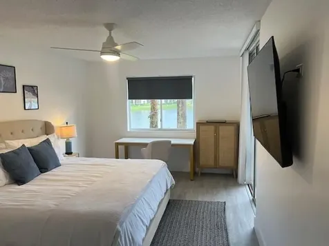 353 S Us Highway 1 Jupiter FL 33477