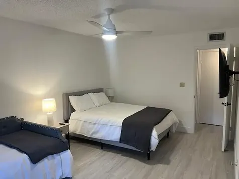 353 S Us Highway 1 Jupiter FL 33477