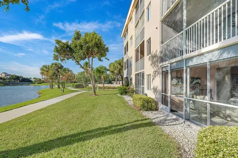 353 S Us Highway 1 Jupiter FL 33477