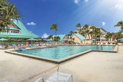 353 S Us Highway 1 Jupiter FL 33477