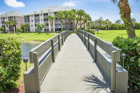 353 S Us Highway 1 Jupiter FL 33477
