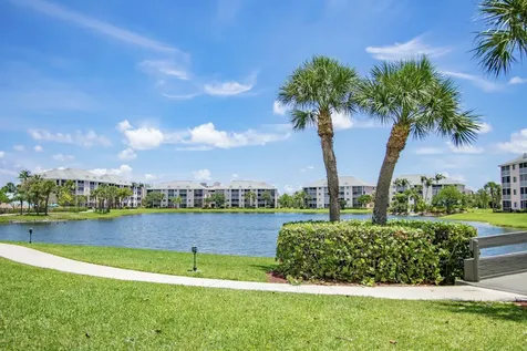 353 S Us Highway 1 Jupiter FL 33477