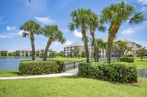 353 S Us Highway 1 Jupiter FL 33477