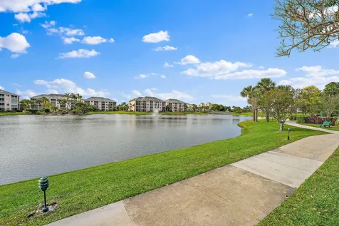 353 S Us Highway 1 Jupiter FL 33477