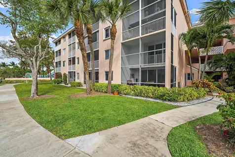353 S Us Highway 1 Jupiter FL 33477