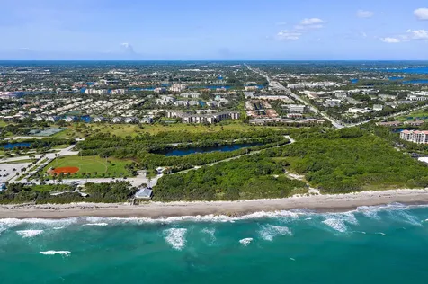 353 S Us Highway 1 Jupiter FL 33477