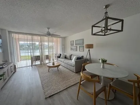 353 S Us Highway 1 Jupiter FL 33477