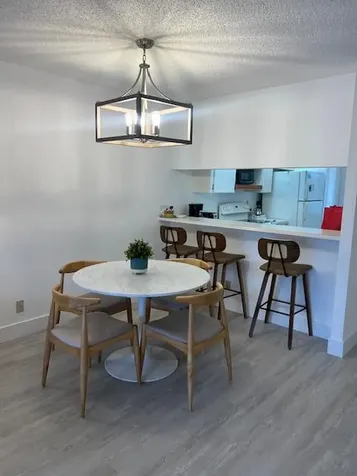 353 S Us Highway 1 Jupiter FL 33477