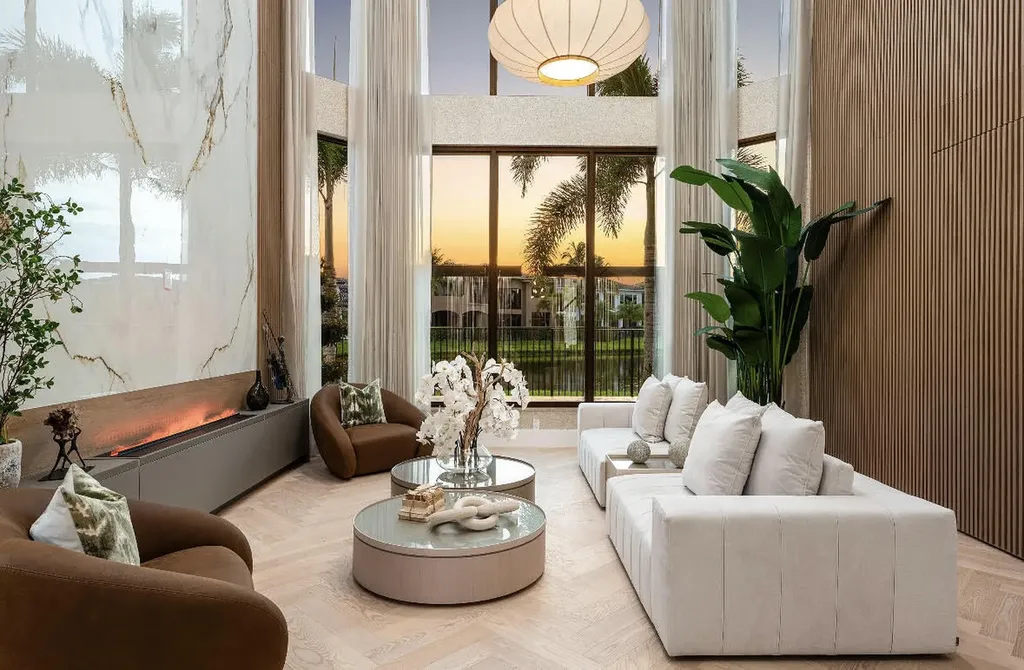 17709 Circle Pond Court Boca Raton FL 33496