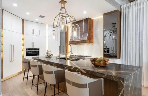 17709 Circle Pond Court Boca Raton FL 33496