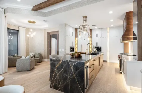 17709 Circle Pond Court Boca Raton FL 33496