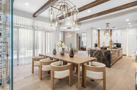 17709 Circle Pond Court Boca Raton FL 33496