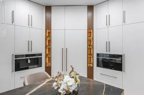 17709 Circle Pond Court Boca Raton FL 33496