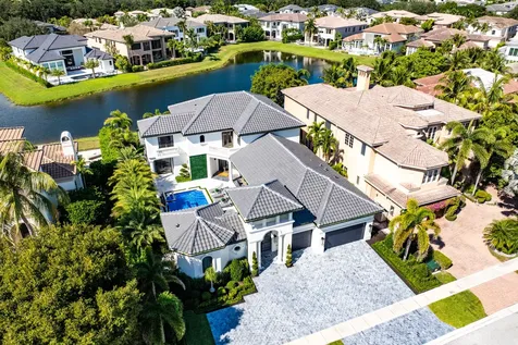17709 Circle Pond Court Boca Raton FL 33496