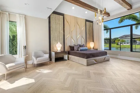 17709 Circle Pond Court Boca Raton FL 33496