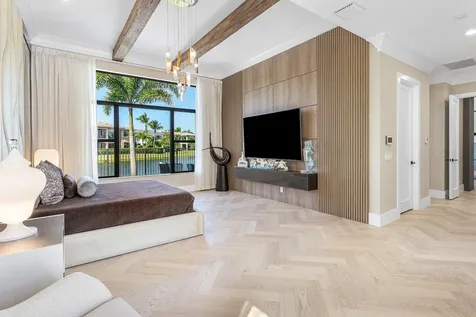 17709 Circle Pond Court Boca Raton FL 33496