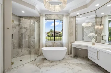 17709 Circle Pond Court Boca Raton FL 33496