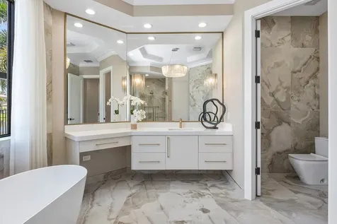 17709 Circle Pond Court Boca Raton FL 33496