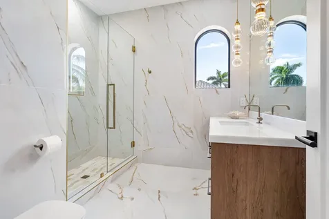 17709 Circle Pond Court Boca Raton FL 33496