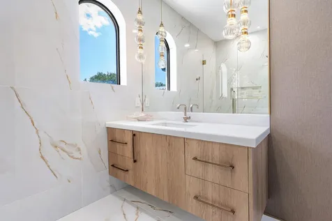 17709 Circle Pond Court Boca Raton FL 33496