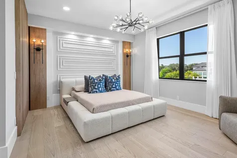 17709 Circle Pond Court Boca Raton FL 33496