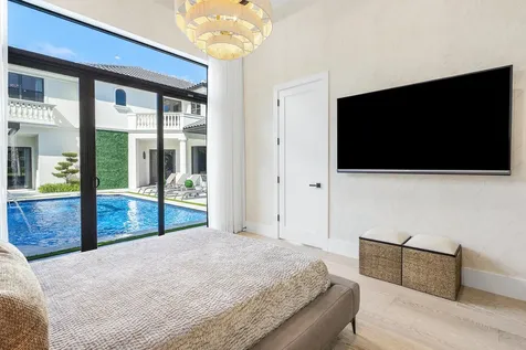 17709 Circle Pond Court Boca Raton FL 33496