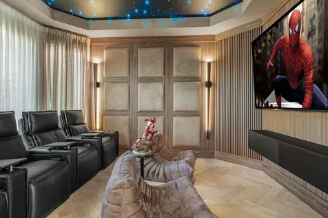 17709 Circle Pond Court Boca Raton FL 33496