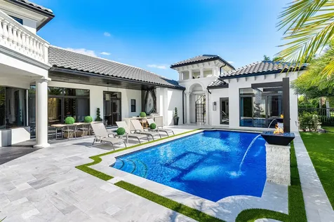 17709 Circle Pond Court Boca Raton FL 33496