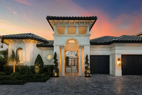 17709 Circle Pond Court Boca Raton FL 33496