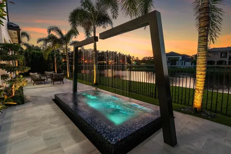 17709 Circle Pond Court Boca Raton FL 33496