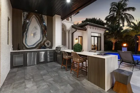 17709 Circle Pond Court Boca Raton FL 33496