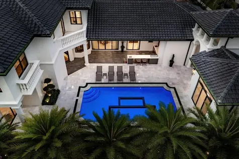 17709 Circle Pond Court Boca Raton FL 33496