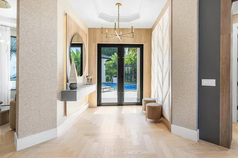 17709 Circle Pond Court Boca Raton FL 33496