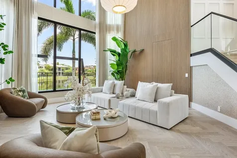 17709 Circle Pond Court Boca Raton FL 33496