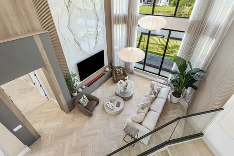 17709 Circle Pond Court Boca Raton FL 33496