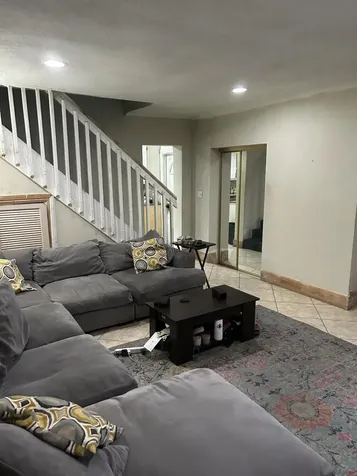 3390 Nw 8th Place Lauderhill FL 33311
