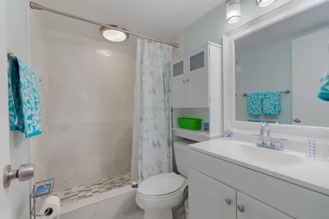 2008 S Federal Highway Boynton Beach FL 33435