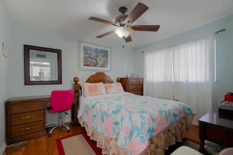 2008 S Federal Highway Boynton Beach FL 33435