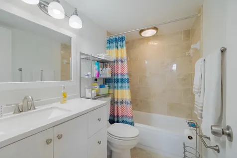 2008 S Federal Highway Boynton Beach FL 33435