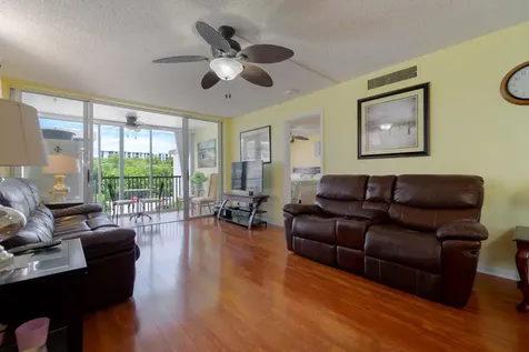 2008 S Federal Highway Boynton Beach FL 33435