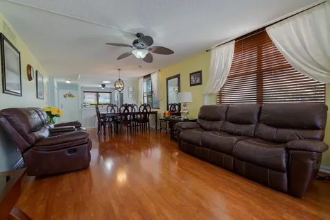2008 S Federal Highway Boynton Beach FL 33435