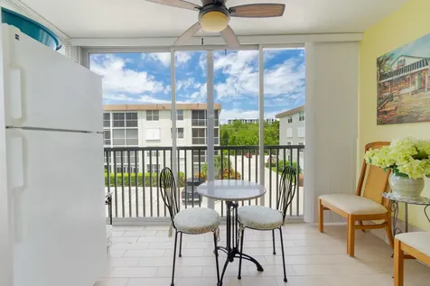 2008 S Federal Highway Boynton Beach FL 33435