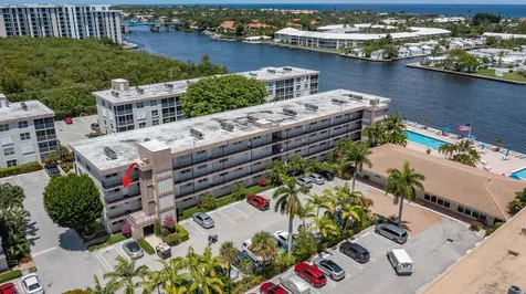 2008 S Federal Highway Boynton Beach FL 33435