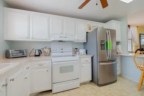 2008 S Federal Highway Boynton Beach FL 33435