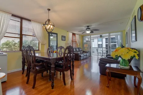 2008 S Federal Highway Boynton Beach FL 33435